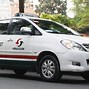 Tổng Đài Taxi Vinasun Thành Phố Hồ Chí Minh