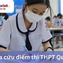 Tra Điểm Thi Đại Học 2012 Online