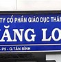 Trung Tam Dạy Kèm Thăng Long