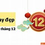 Xem Giờ Tốt Ngày 28 Tháng 12 Năm 2023