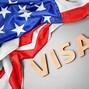 Xin Visa Mỹ Từ Uk Đến Việt Nam Cần Những Gì 2024