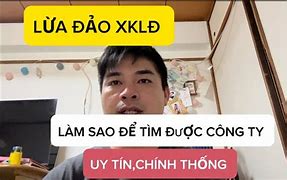 Xkld Nhật Esuhai Lừa Đảo Không Ạ ؟ Ạ Tiktok