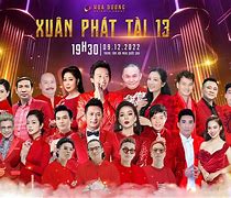 Xuân Phát Tài 2022