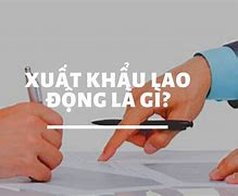 Xuất Khẩu Lao Đông Mỹ 2022 Là Gì ؟ * 1 = 0